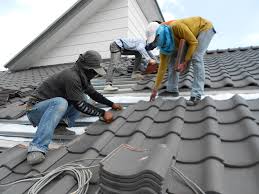 Best Roof Ventilation Installation  in Brandon, FL